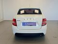 2021 Lada (ВАЗ) Granta I Рестайлинг, белый, 750000 рублей - вид 4