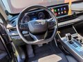 2024 Chery Tiggo 7 Pro Max I, серый, 1950000 рублей - вид 5
