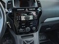 2011 Opel Zafira B Рестайлинг, синий, 750000 рублей - вид 3