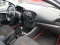 2017 Lada (ВАЗ) Vesta I, серый, 693000 рублей - вид 5