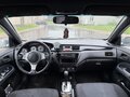 2006 Mitsubishi Lancer IX Рестайлинг, серебристый, 400000 рублей - вид 6