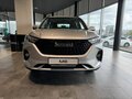 2026 Haval M6 II, серый - вид 2