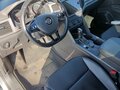 2018 Volkswagen Teramont I, белый - вид 7
