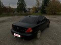 2009 Kia Spectra I Рестайлинг 2, чёрный, 199000 рублей - вид 3