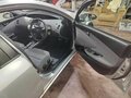 2002 Nissan Primera III (P12), серый, 240000 рублей - вид 8