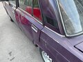 1997 Lada (ВАЗ) 2105, фиолетовый - вид 2