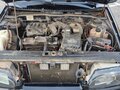 2013 Lada (ВАЗ) 2114, синий, 135000 рублей - вид 11