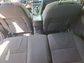 2013 Ford Focus III, чёрный, 440000 рублей - вид 4