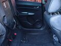 2008 Honda Civic AMT VIII Рестайлинг, красный, 920000 рублей - вид 10