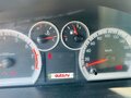 2011 Chevrolet Aveo I Рестайлинг, голубой, 485000 рублей - вид 4