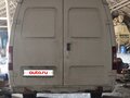 2007 ГАЗ ГАЗель (2705), белый, 600000 рублей - вид 4