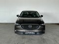 2021 Mazda CX-5 II, коричневый - вид 1