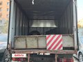 2004 ГАЗ 2747, белый, 409000 рублей - вид 3