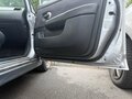 2008 Nissan Tiida I, серебристый, 450000 рублей - вид 9