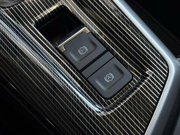 2026 Haval Jolion I Рестайлинг 2, белый, 2499000 рублей - вид 10
