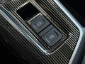 2026 Haval Jolion I Рестайлинг 2, белый, 2499000 рублей - вид 10