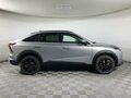 2026 Haval F7x II, серый - вид 3