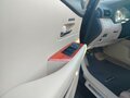 2010 Lexus RX 450h III, чёрный, 2100000 рублей - вид 9