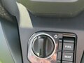 2023 Honda Forza, серебристый, 650000 рублей - вид 7