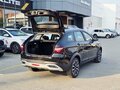 2026 Lada (ВАЗ) Vesta SW Cross I Рестайлинг (NG), чёрный, 2093000 рублей - вид 6