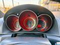 2007 Mazda 3 I (BK) Рестайлинг, красный, 579000 рублей - вид 9