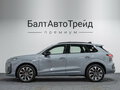 2026 Audi Q3 TFSI III (FJ), серый, 7550000 рублей - вид 10