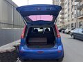 2008 Nissan Note I, синий, 790000 рублей - вид 9