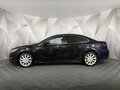 2011 Mazda 6 II (GH) Рестайлинг, чёрный, 385000 рублей - вид 4
