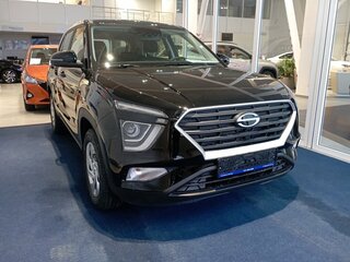 2025 Solaris HC, чёрный, 2935000 рублей, вид 3