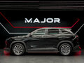2024 Jetour Dashing I, чёрный, 2220000 рублей - вид 7