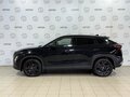 2023 Omoda C5 I, чёрный, 1670000 рублей - вид 4