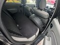 2007 Renault Logan I, серый, 339000 рублей - вид 6