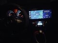 2011 Nissan Juke I, чёрный - вид 9