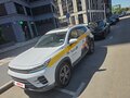 2023 Exeed LX I Рестайлинг, белый, 1450000 рублей