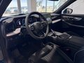 2026 GAC GS8 II, чёрный, 4849000 рублей - вид 7