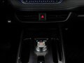 2023 Haval Jolion I, чёрный, 1875000 рублей - вид 11