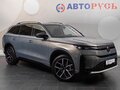 2026 Volkswagen Tavendor I Рестайлинг, серый, 5990000 рублей - вид 2