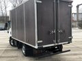 2010 Isuzu Elf (N-series), белый, 900000 рублей - вид 1