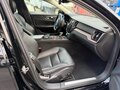 2020 Volvo S60 III, чёрный, 2599999 рублей - вид 6