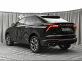 2025 Haval F7x II, чёрный, 3080000 рублей - вид 3