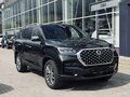 2025 KGM Rexton, серый, 6045000 рублей