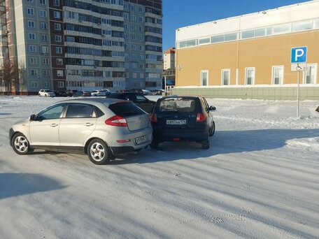 2010 Hyundai Getz I Рестайлинг, синий, 450000 рублей, вид 5