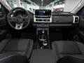 2026 Mitsubishi L200 VI, серебристый, 5700000 рублей - вид 11