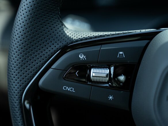 2026 Geely Cityray, серебристый, 2909990 рублей - вид 20