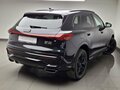 2026 Audi Q5 L III (GU), чёрный, 6930000 рублей - вид 1