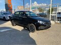 2026 Lada (ВАЗ) Granta I Рестайлинг, чёрный, 1210000 рублей - вид 1