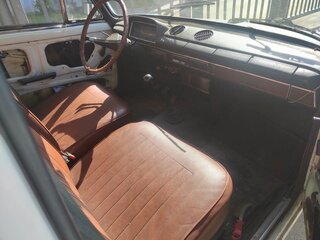 1984 Lada (ВАЗ) 2102, белый, 150000 рублей, вид 4