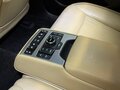 2017 Genesis G80 I, белый, 3000000 рублей - вид 11