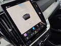2026 Volvo XC90 B6 II Рестайлинг 2, чёрный, 9490000 рублей - вид 9