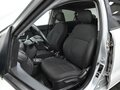 2014 Kia Rio III, белый, 389000 рублей - вид 11